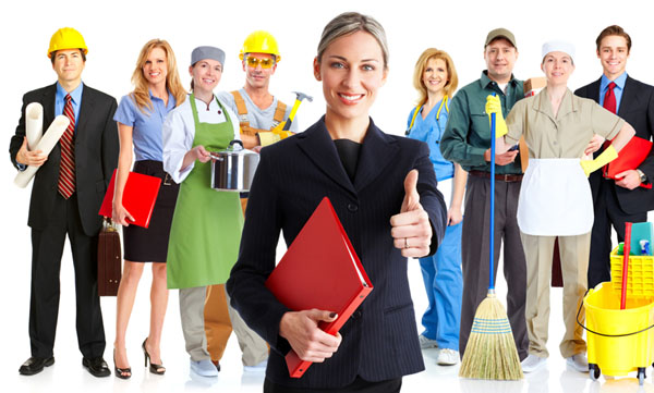 Kaklıç İnşaat Betoncusu Hizmeti